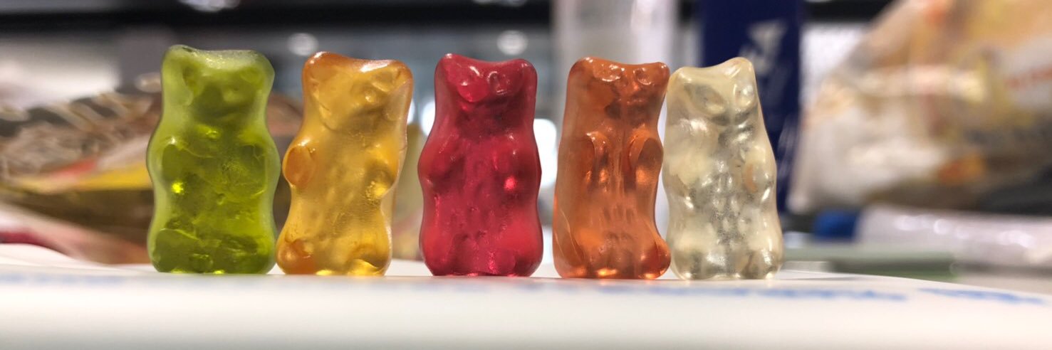 かえで(仮) banner