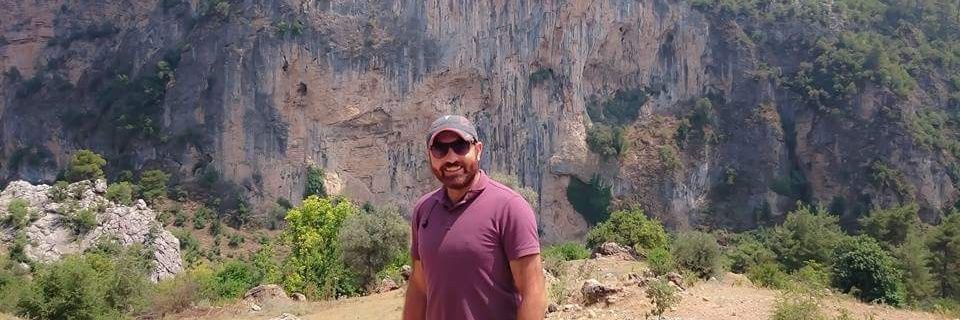 yavilioglu's profile banner image