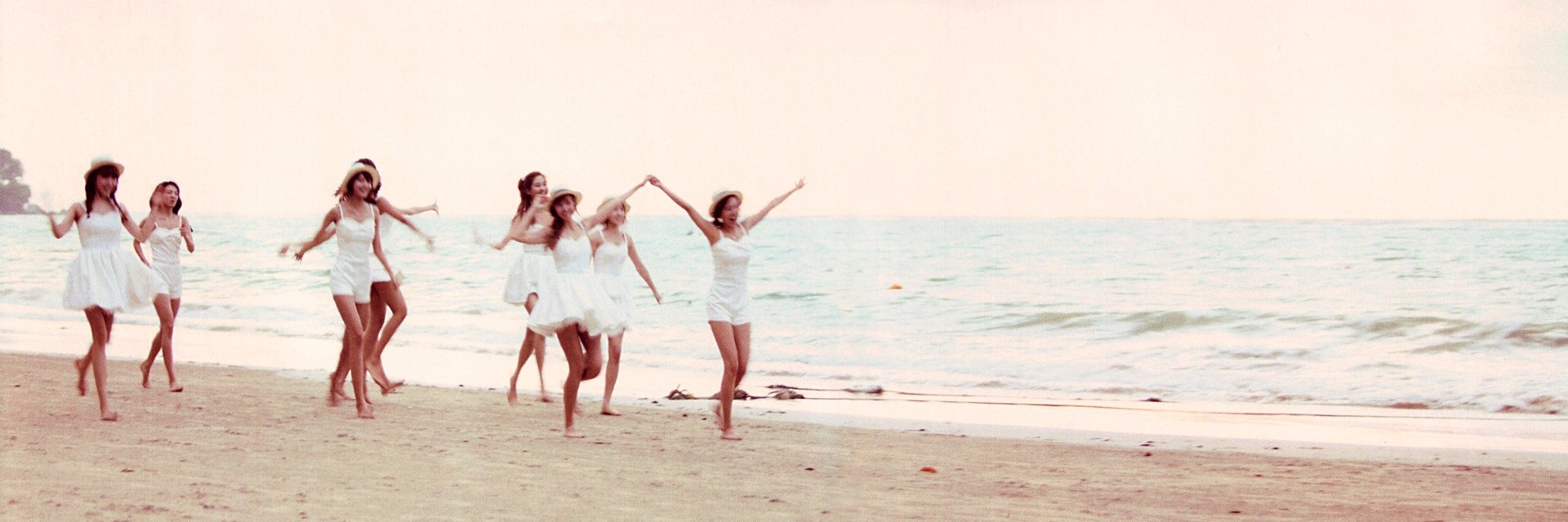 ㅅ🌹🍑🌸 banner