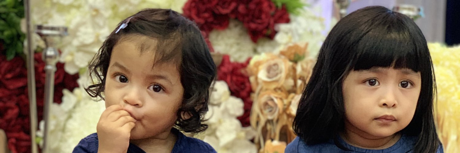natytatami's profile banner image