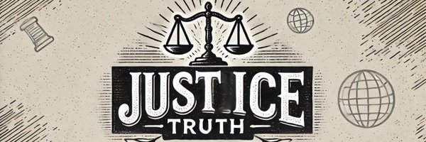 rightsjustice3 Profile Banner