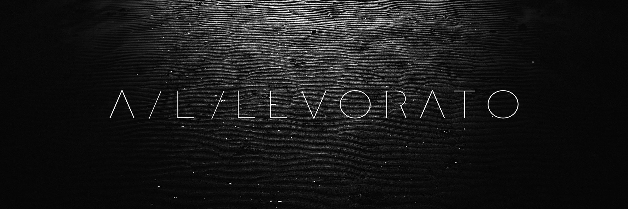 LEVORATOSTUDIO's profile banner image