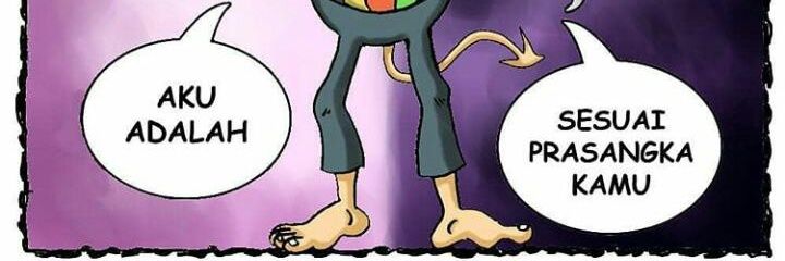 FandyAnjar's profile banner image
