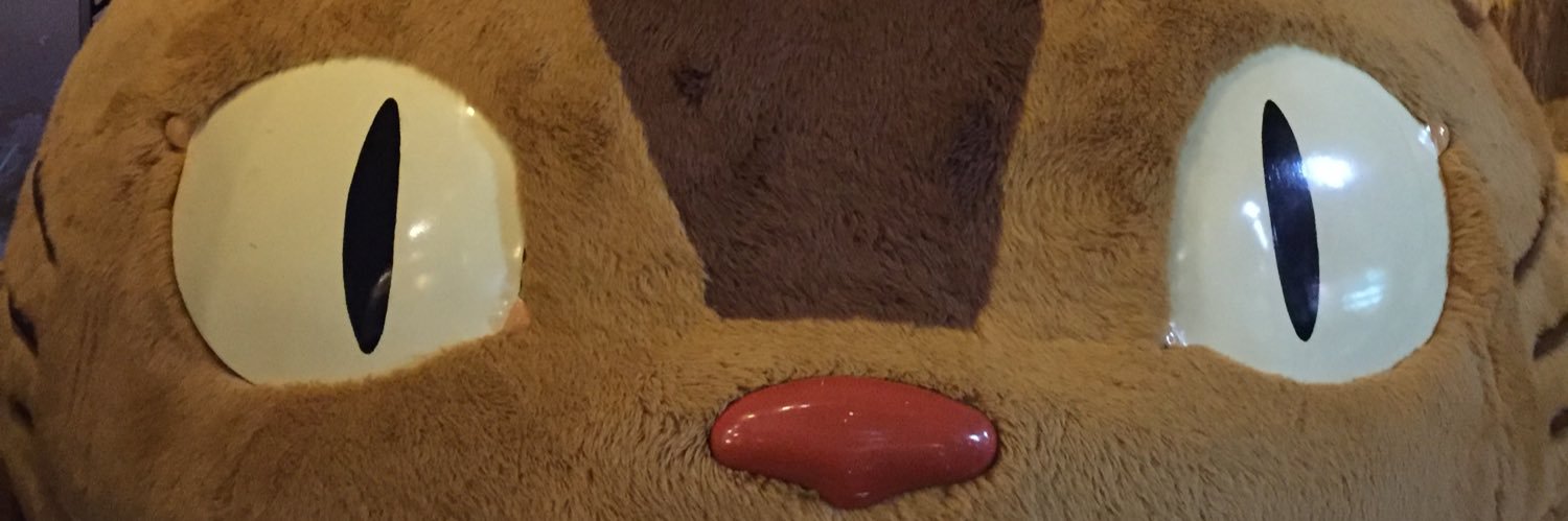 PoohFuna's profile banner image