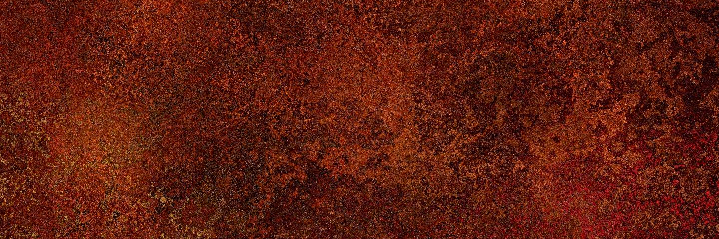 aazlannn's profile banner image