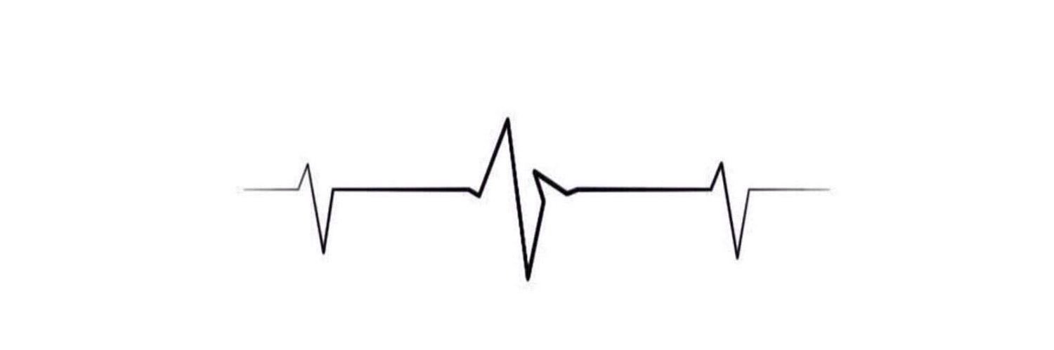 9_66_3's profile banner image