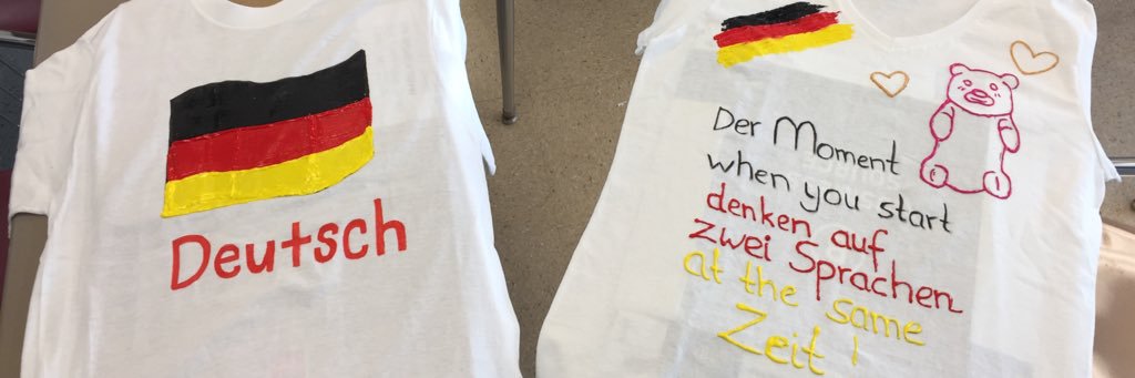 FrauHaver's profile banner image