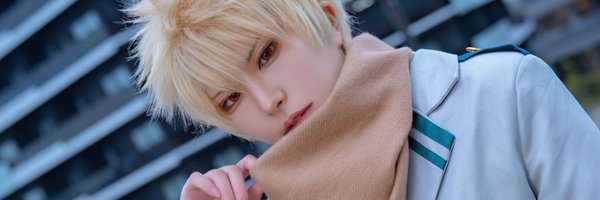 _Timtim_Tam Profile Banner