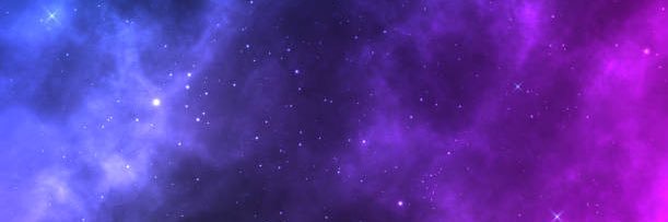 _Tylerush_'s profile banner image