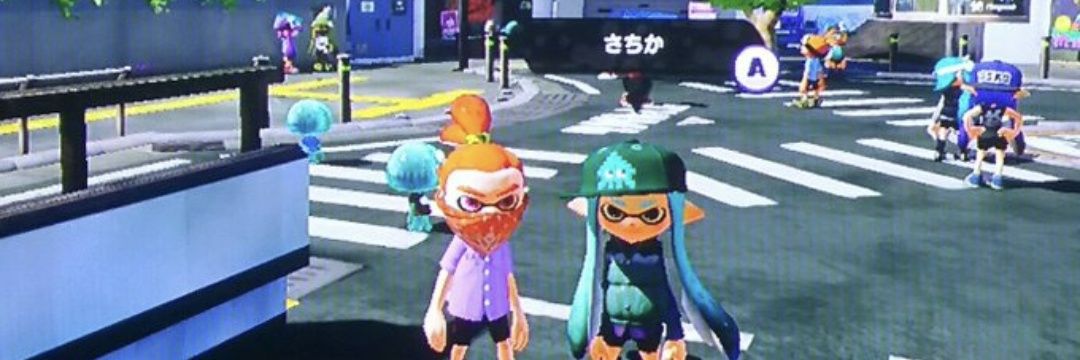 false_T's profile banner image