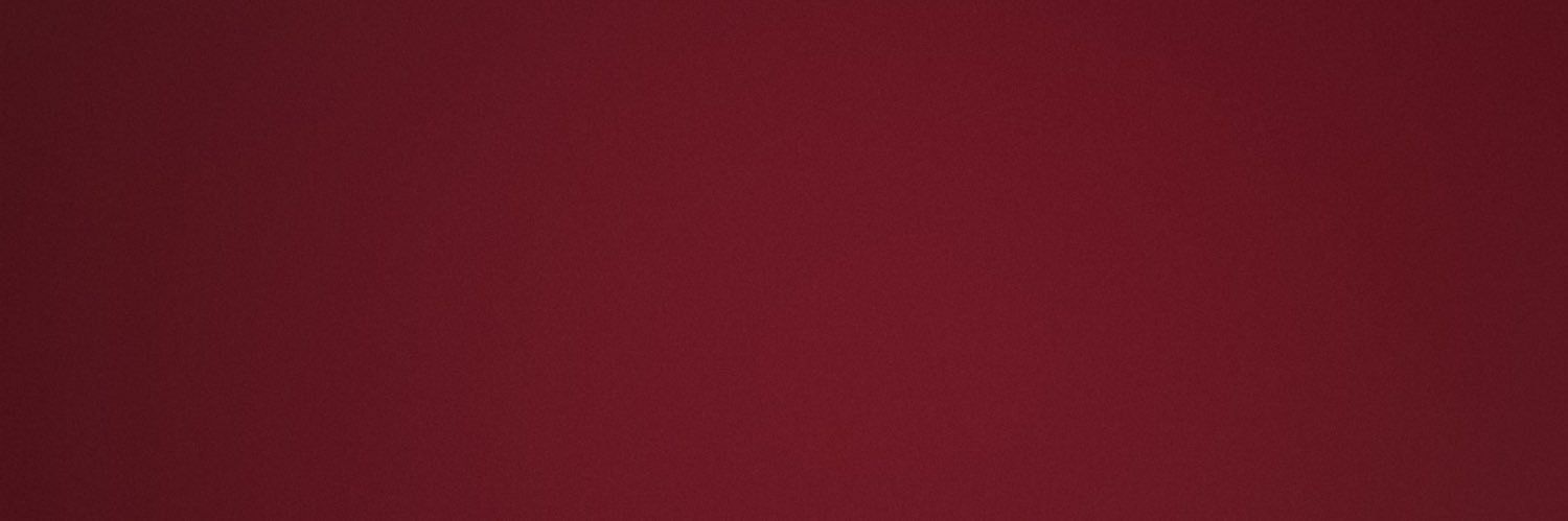 Marovit_ALTSS's profile banner image