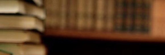 AnwarAlnabrawi's profile banner image