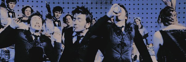 ImNotFromMars Profile Banner