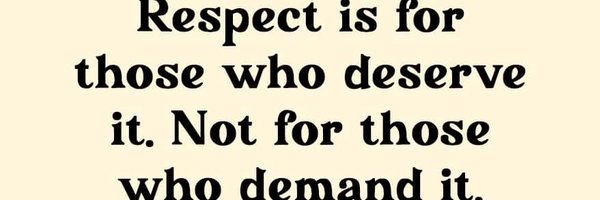 katydaly2012 Profile Banner