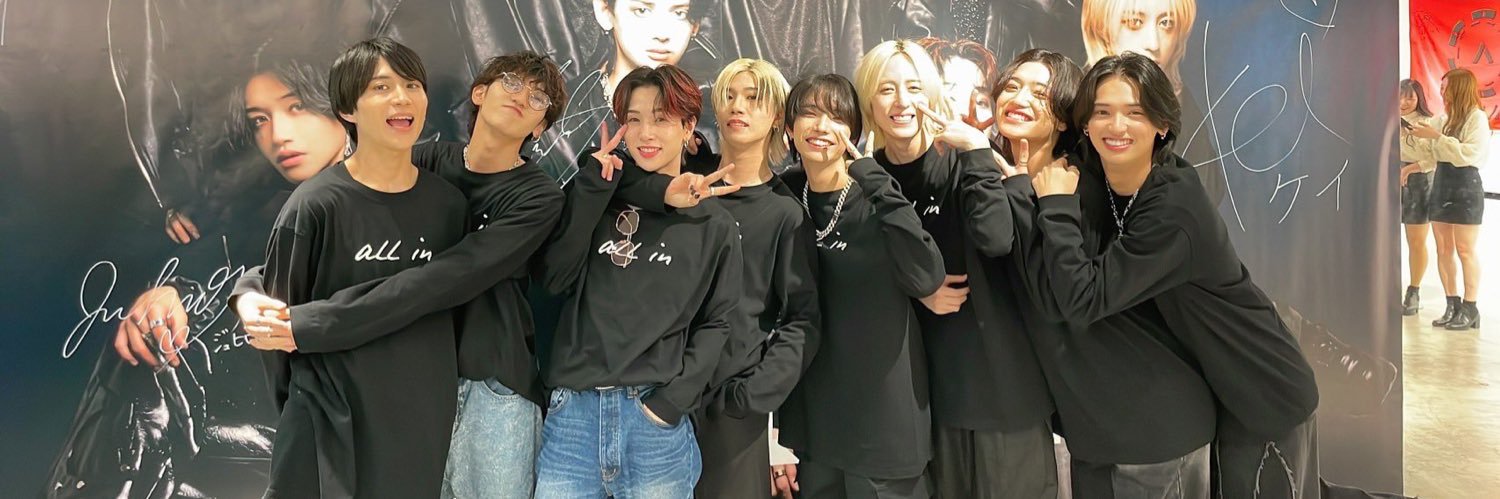 なつみ✳️ banner