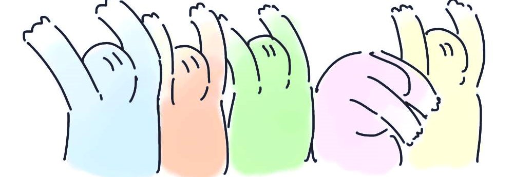 TimbaLion. banner