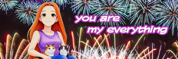 BeniKomao_Spla Profile Banner