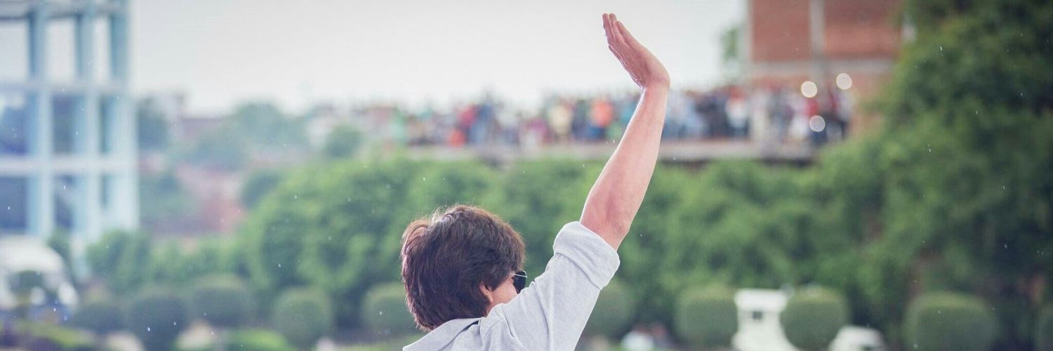 puresrkian's profile banner image