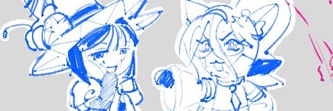 rom‼️🍅🍅 banner