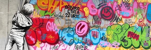 Escobart | 𝙽𝚘𝚛𝚖𝚒𝚕𝚒𝚘 🫵🥸 banner