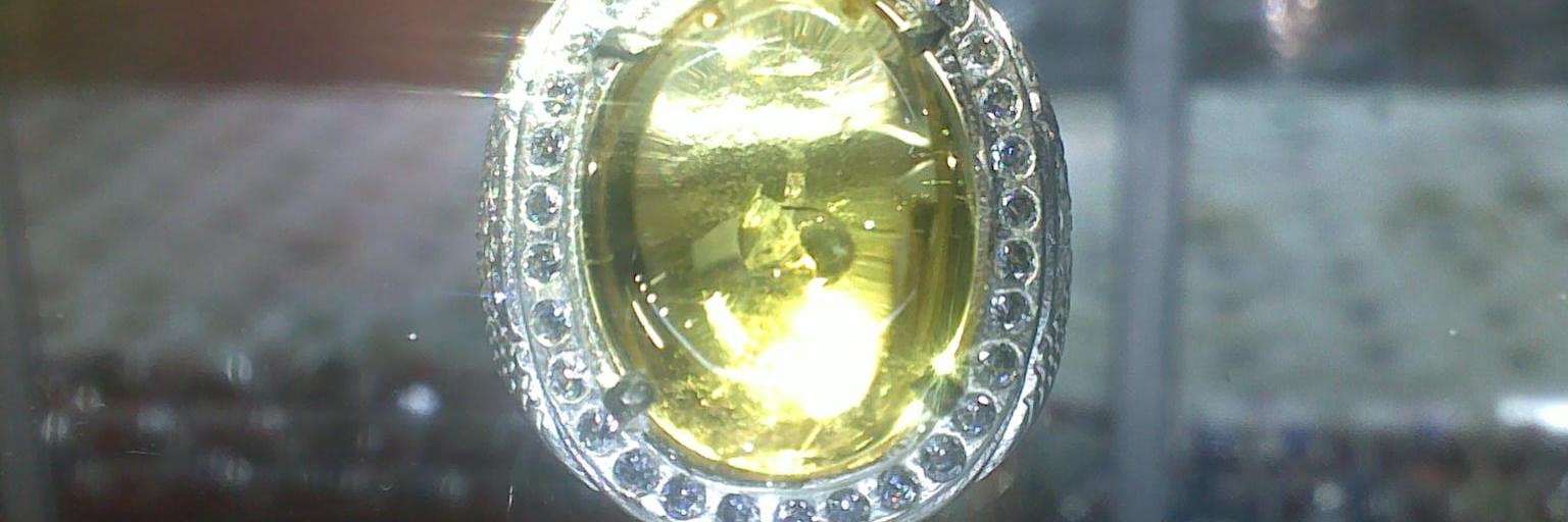 fajerian's profile banner image