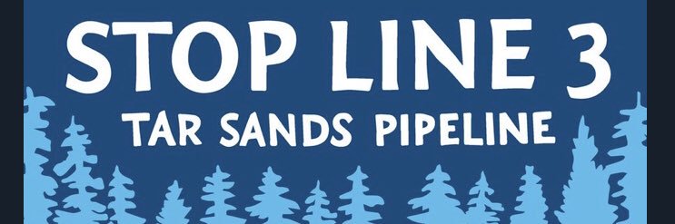 Bryn Shank (He/Him) banner