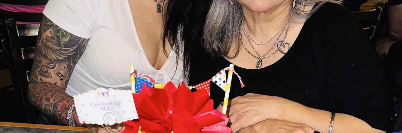 ck banner