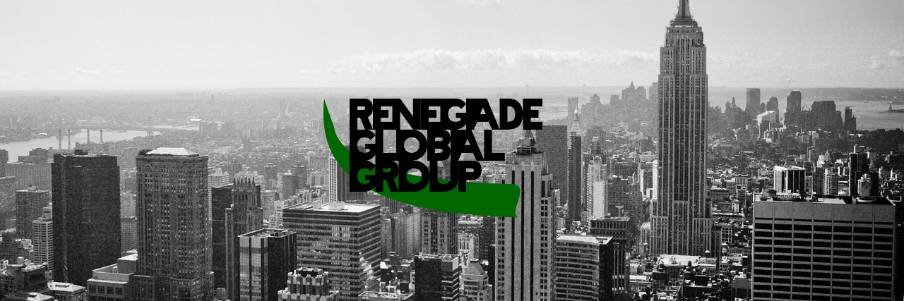 RenegadeGlobal's profile banner image