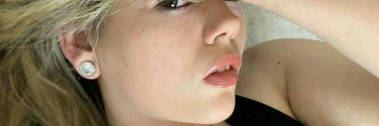 Canan Hanım banner