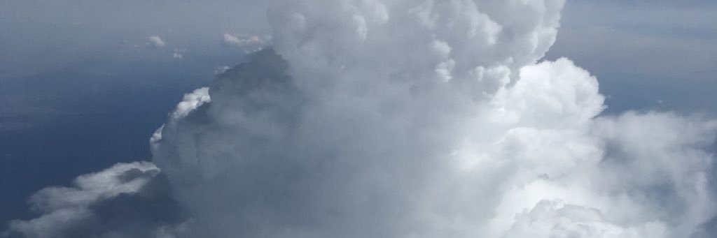 s_joy09's profile banner image