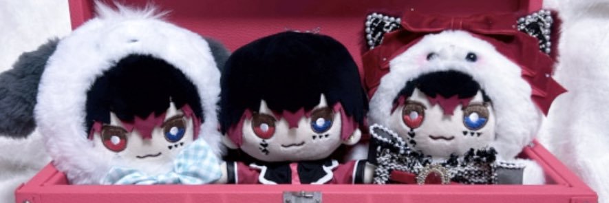 ゆゆ banner
