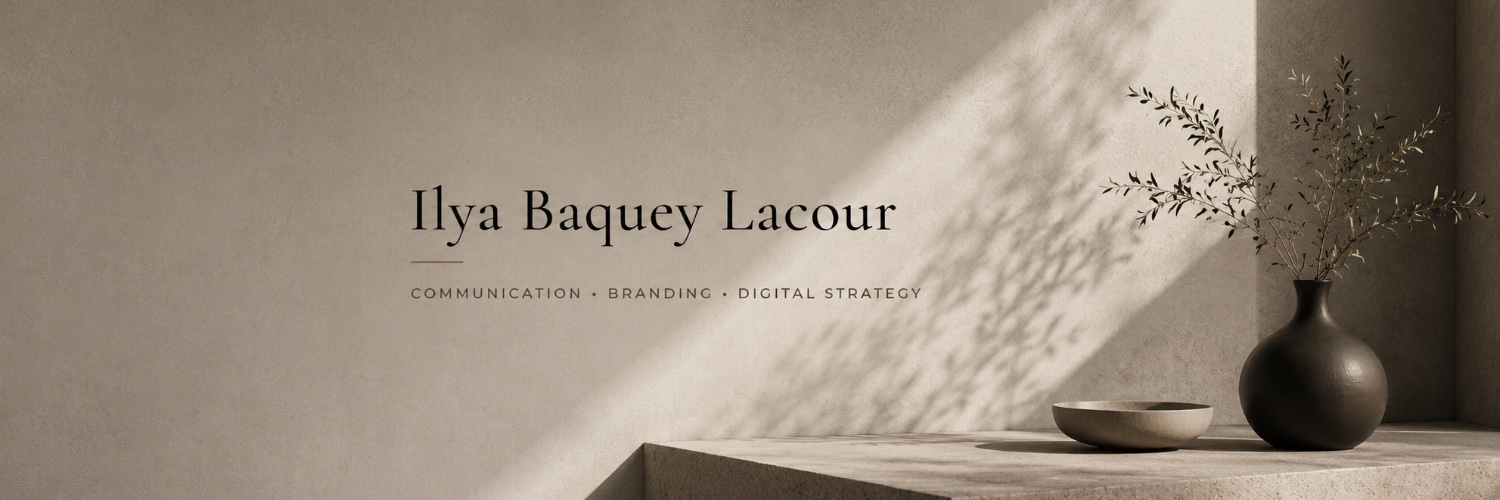 Babaquey banner