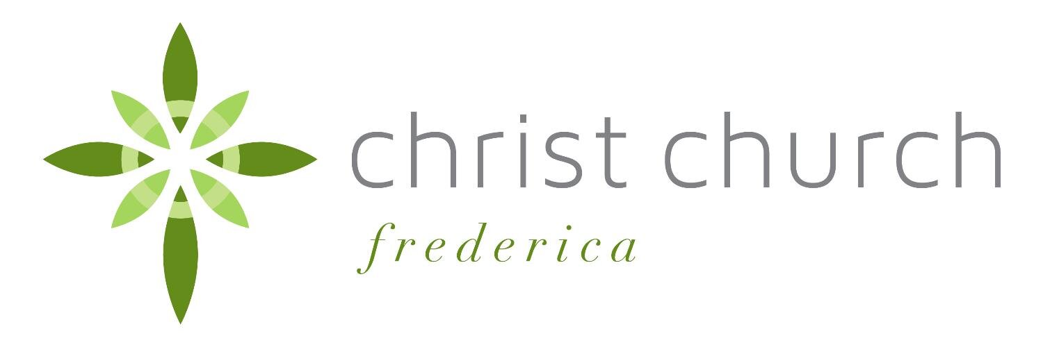 ChristChurchSSI's profile banner image
