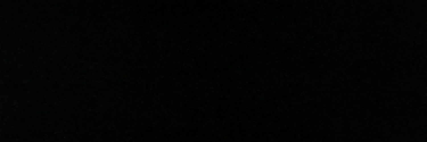 ptpieer's profile banner image