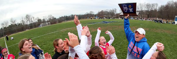 jspooner121 Profile Banner