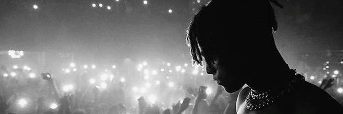 Nifclips's profile banner image