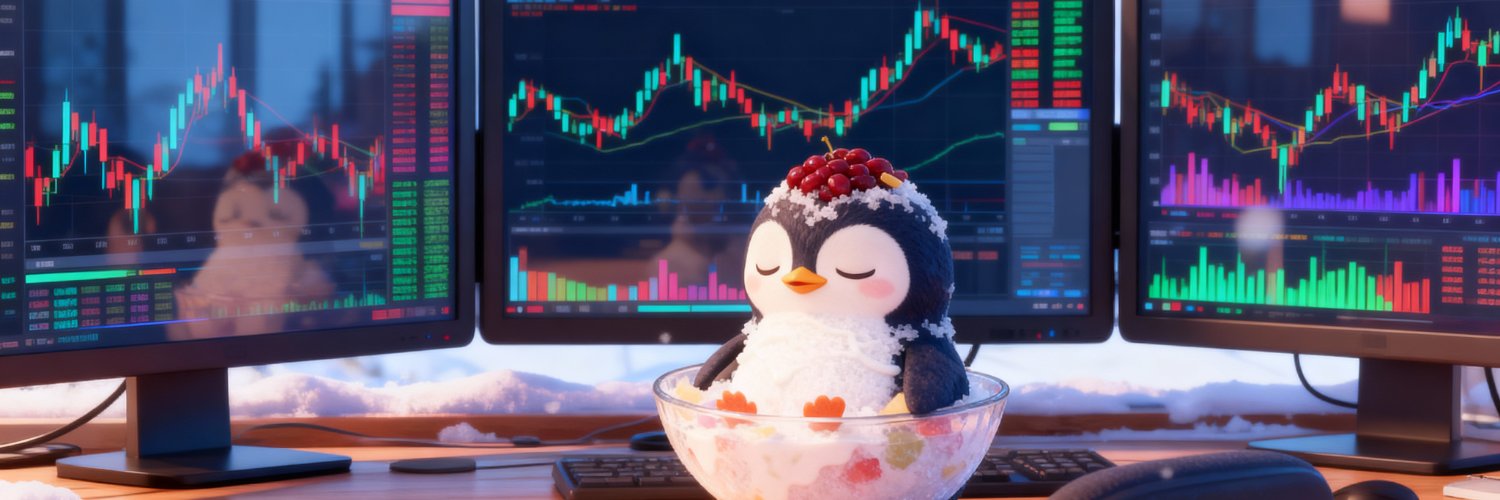 뺑수.Bbang soo | 🌊RIVER | 🫎 banner