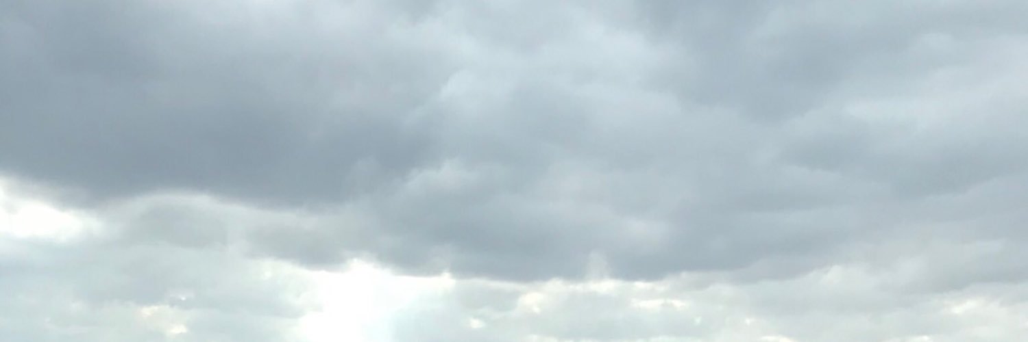 k_schenk's profile banner image