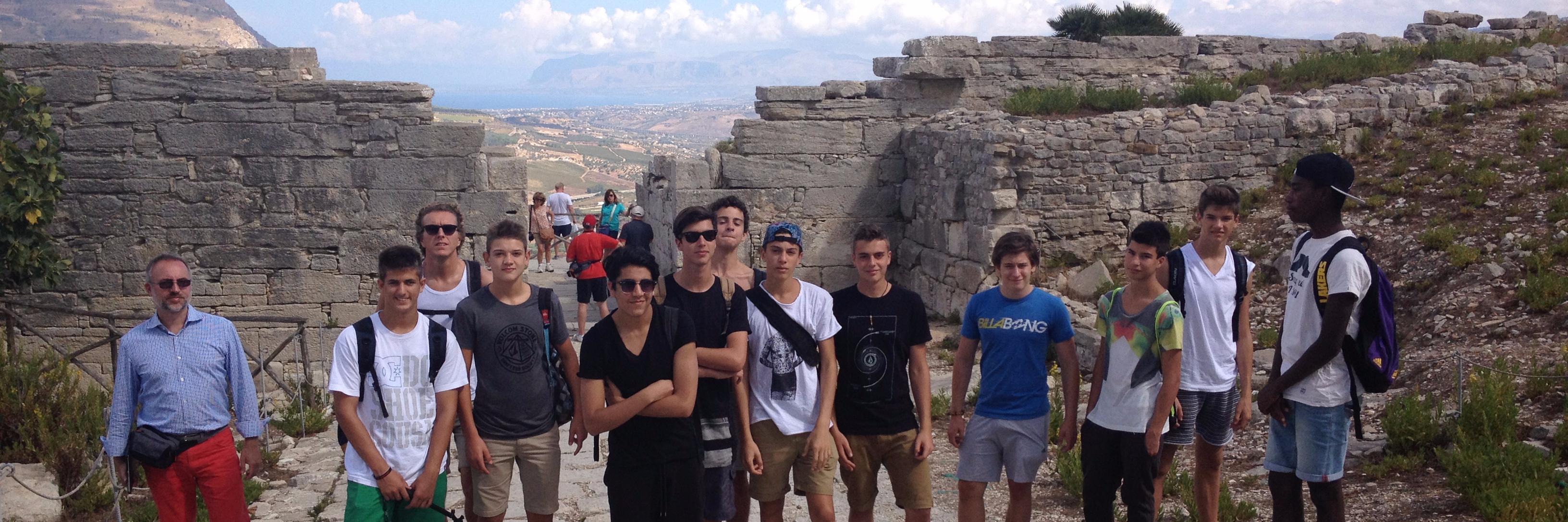 EverestLugano's profile banner image