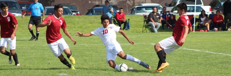 Greg Rodriguez banner