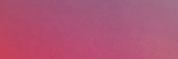 GlichtCode Profile Banner