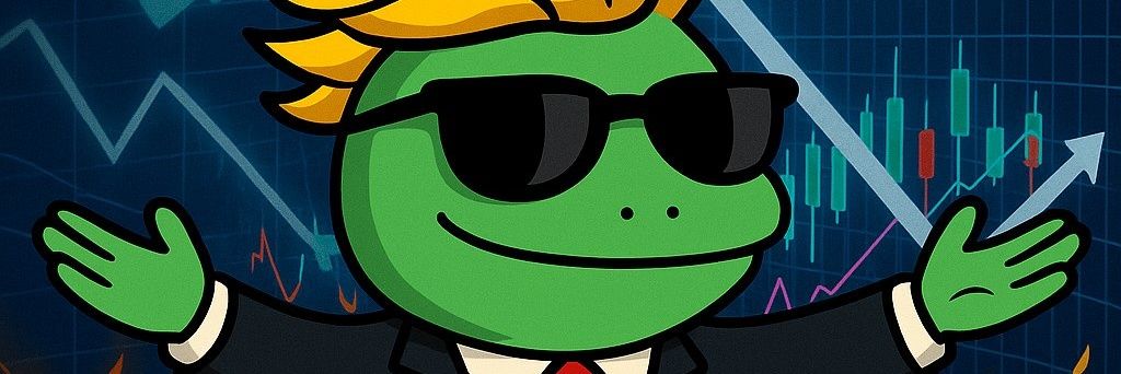 GlichtCode's profile banner image