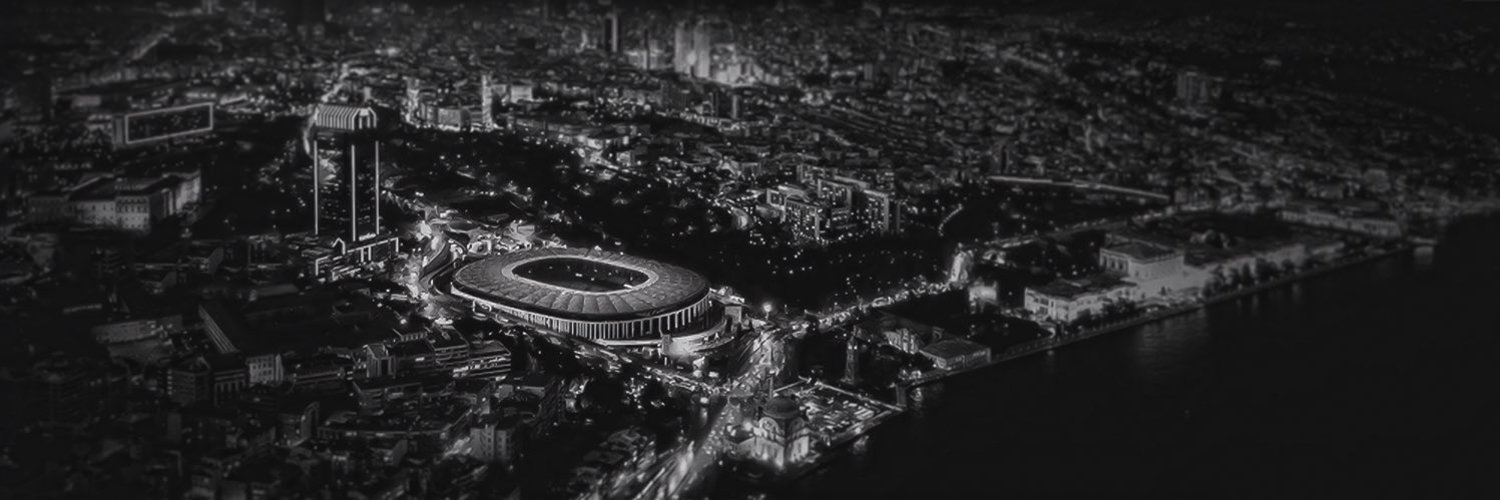 zeroopion's profile banner image