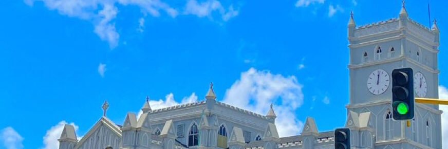 Stkamal1's profile banner image