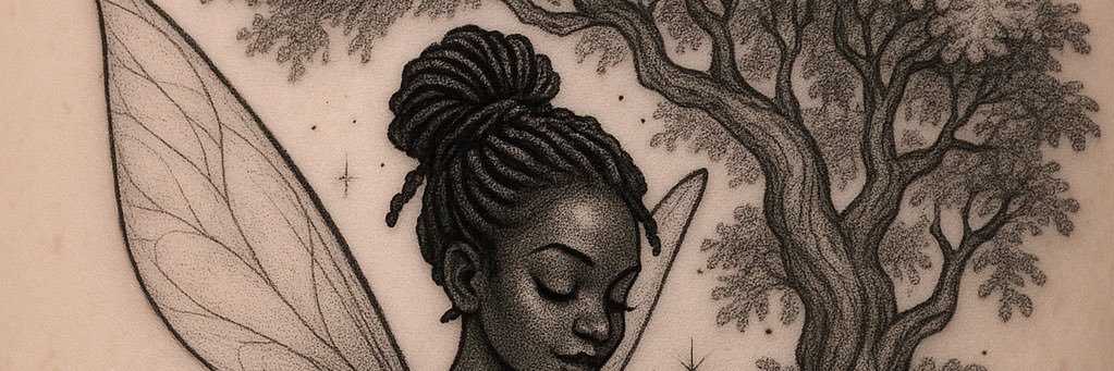 _leahhmonaee's profile banner image