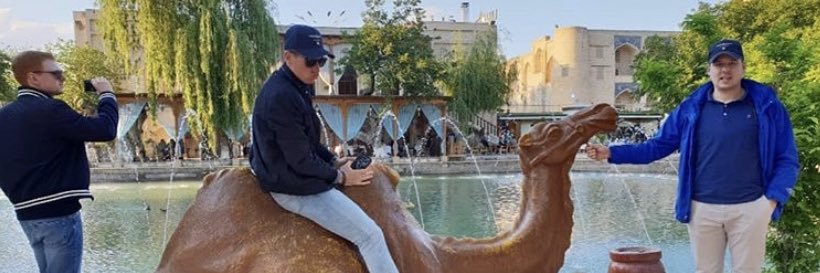 NicolasDenutte's profile banner image