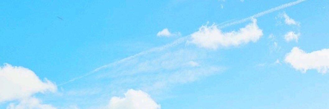 97nnnr_'s profile banner image