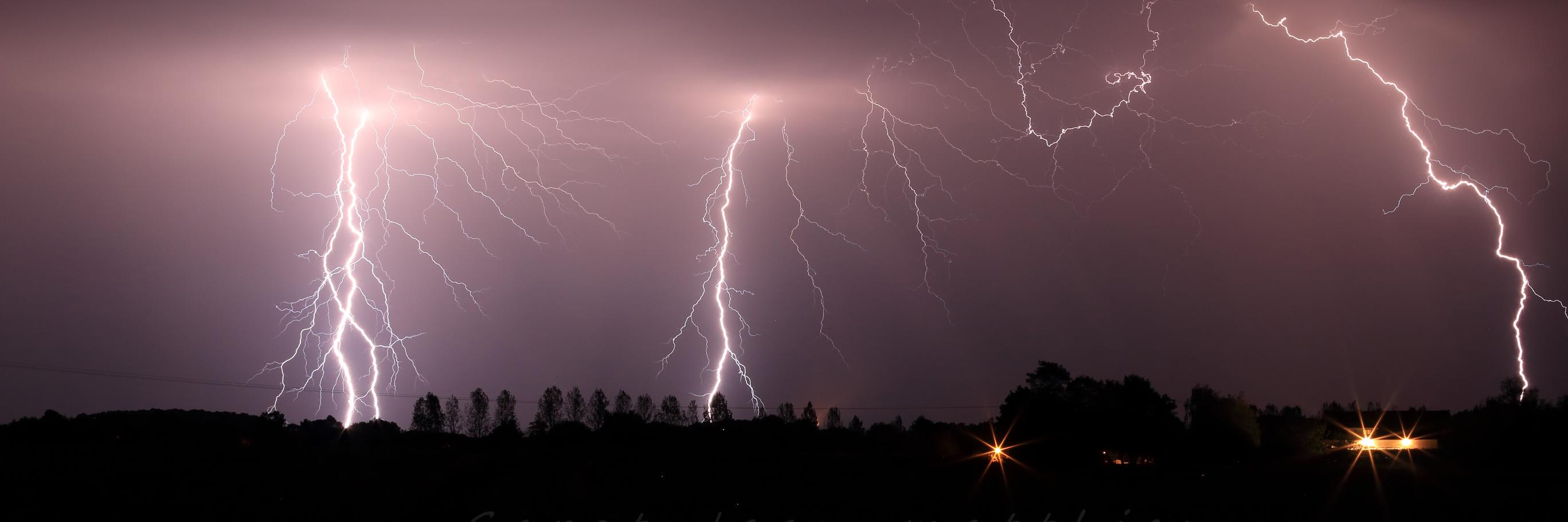 Garot Jean-matthieu ⛈️⚡🌪️🌨️ banner