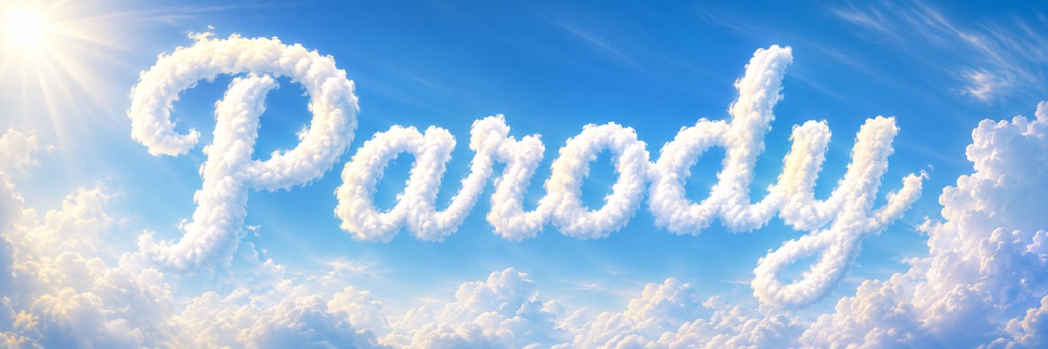 ShabatMonster's profile banner image