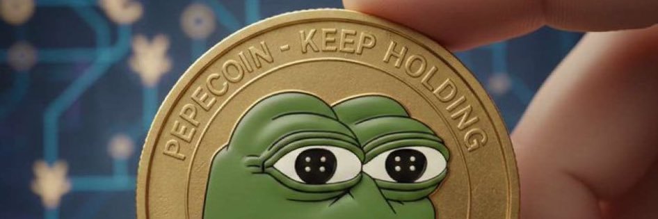 neskippi's profile banner image
